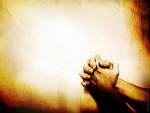 prayer Generic.jpeg